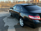 Toyota Camry 2010 года