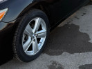 Toyota Camry 2010 года