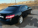Toyota Camry 2010 года