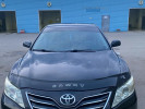 Toyota Camry 2010 года