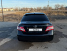 Toyota Camry 2010 года