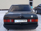 Mercedes-Benz 190 1993 года
