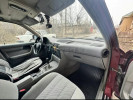 BMW 5 серия 1991 года
