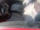 Nissan Primera 1994 года