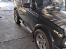 ВАЗ (Lada) 2121 (4x4) 2012 года