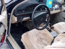 Mercedes-Benz E-Класс 1992 года