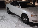 Toyota Mark II 1994 года
