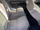 Mazda 626 1991 года