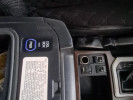 Toyota Land Cruiser Prado 2013 года
