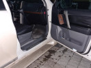 Toyota Land Cruiser Prado 2013 года