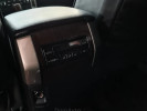 Toyota Land Cruiser Prado 2013 года
