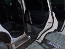 Toyota Land Cruiser Prado 2013 года