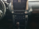 Toyota Land Cruiser Prado 2013 года