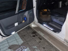 Toyota Land Cruiser Prado 2013 года