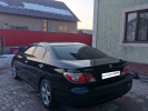 Lexus ES 2003 года