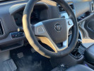 Foton BJ1021V2JV3-18 2023 года