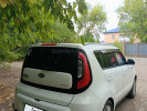 Kia Soul 2014 года