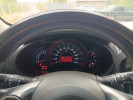 Kia Soul 2014 года