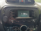 Kia Soul 2014 года