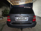 Toyota Highlander 2002 года