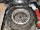 Toyota Highlander 2002 года