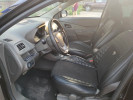 Chevrolet Cobalt 2022 года