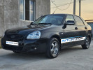 ВАЗ (Lada) Priora 2012 года