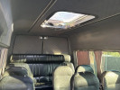 Mercedes-Benz Sprinter 2004 года