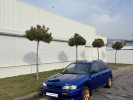 Subaru Impreza 1994 года