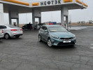 Kia Cee'd 2023 года