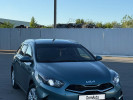Kia Cee'd 2023 года