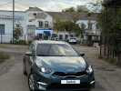 Kia Cee'd 2023 года