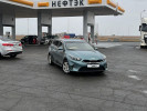 Kia Cee'd 2023 года