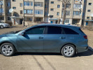 Kia Cee'd 2023 года