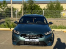 Kia Cee'd 2023 года