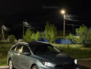 Kia Cee'd 2023 года