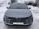 BYD Destroyer 05 2025 года