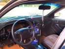 Toyota Camry 1994 года