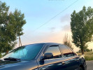 Toyota Camry 1994 года