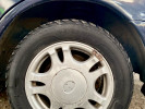 Toyota Camry 1994 года