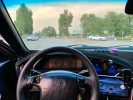 Toyota Camry 1994 года