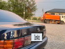 Toyota Camry 1994 года