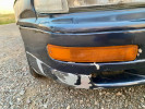 Toyota Camry 1994 года