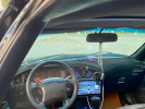 Toyota Camry 1994 года