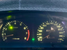 Toyota Camry 1994 года