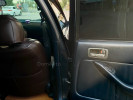 Toyota Camry 1994 года