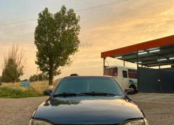 Toyota Camry 1994 года