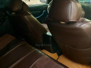 Toyota Camry 1994 года
