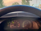 Toyota Camry 1994 года