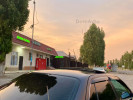 Toyota Camry 1994 года